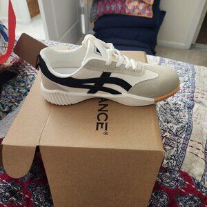 De Florence Sneakers